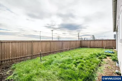 1486 Nolan Av SE, Albany, OR 97322 - Photo 28
