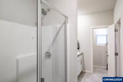 1486 Nolan Av SE, Albany, OR 97322 - Photo 18