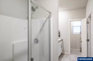 1486 Nolan Ave SE, Albany, OR 97322 - Photo 18