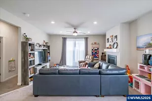 1486 Nolan Ave SE, Albany, OR 97322 - Photo 12