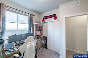 1486 Nolan Ave SE, Albany, OR 97322 - Photo 24