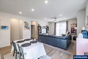 1486 Nolan Ave SE, Albany, OR 97322 - Photo 10