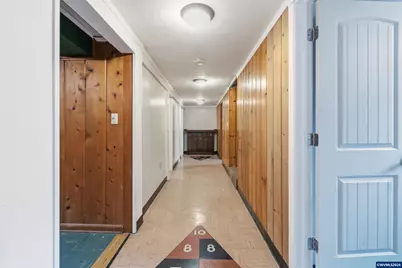 1835 24th St NE, Salem, OR 97301 - Photo 26
