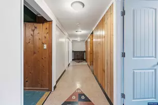 1835 24th St NE, Salem, OR 97301 - Photo 26