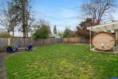 1835 24th St NE, Salem, OR 97301 - Photo 36