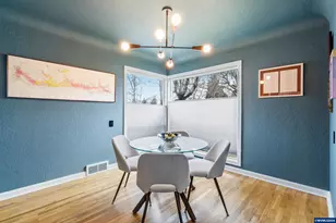 1835 24th St NE, Salem, OR 97301 - Photo 14