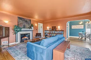 1835 24th St NE, Salem, OR 97301 - Photo 12