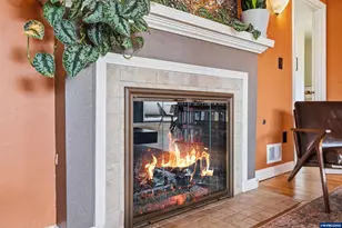 1835 24th St NE, Salem, OR 97301 - Photo 10