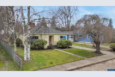 1835 24th St NE, Salem, OR 97301 - Photo 6