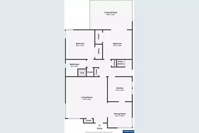 1835 24th St NE, Salem, OR 97301 - Photo 4