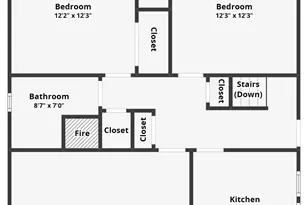 1835 24th St NE, Salem, OR 97301 - Photo 4