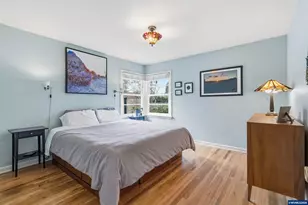 1835 24th St NE, Salem, OR 97301 - Photo 20