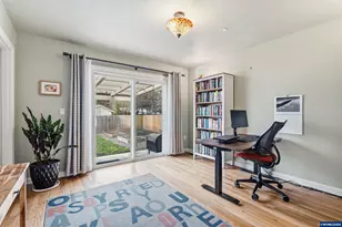 1835 24th St NE, Salem, OR 97301 - Photo 24