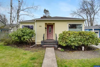 1835 24th St NE, Salem, OR 97301 - Photo 42