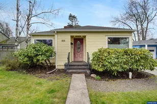 1835 24th St NE, Salem, OR 97301 - Photo 42