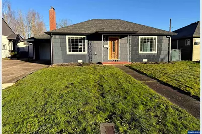 591 Wayne Dr N, Keizer, OR 97303 - Photo 1