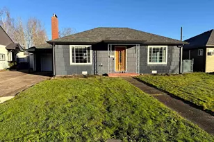 591 Wayne Dr N, Keizer, OR 97303 - Photo 1