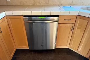 591 Wayne Dr N, Keizer, OR 97303 - Photo 10