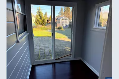 591 Wayne Dr N, Keizer, OR 97303 - Photo 20