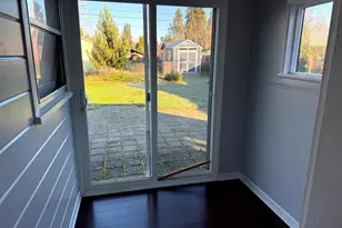 591 Wayne Dr N, Keizer, OR 97303 - Photo 20