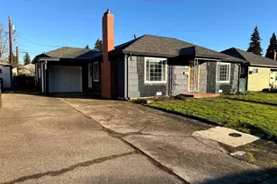 591 Wayne Dr N, Keizer, OR 97303 - Photo 2