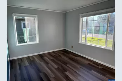 591 Wayne Dr N, Keizer, OR 97303 - Photo 16