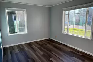 591 Wayne Dr N, Keizer, OR 97303 - Photo 16