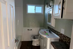 591 Wayne Dr N, Keizer, OR 97303 - Photo 14