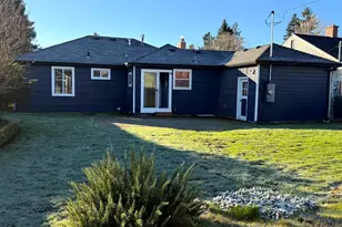 591 Wayne Dr N, Keizer, OR 97303 - Photo 22