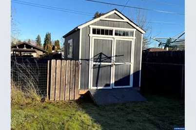 591 Wayne Dr N, Keizer, OR 97303 - Photo 24