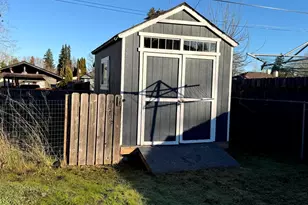 591 Wayne Dr N, Keizer, OR 97303 - Photo 24