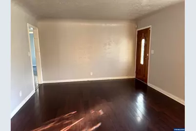 591 Wayne Dr N, Keizer, OR 97303 - Photo 4