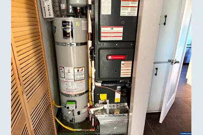 591 Wayne Dr N, Keizer, OR 97303 - Photo 12