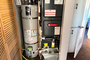 591 Wayne Dr N, Keizer, OR 97303 - Photo 12