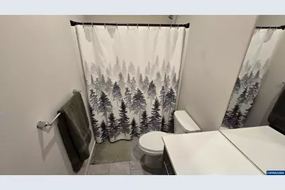 1525 Stasny Av SE, Albany, OR 97322 - Photo 30