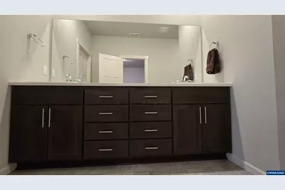 1525 Stasny Av SE, Albany, OR 97322 - Photo 22