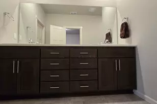 1525 Stasny Ave SE, Albany, OR 97322 - Photo 22