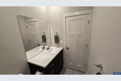 1525 Stasny Av SE, Albany, OR 97322 - Photo 28