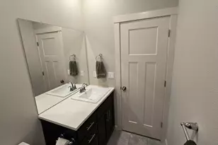 1525 Stasny Ave SE, Albany, OR 97322 - Photo 28