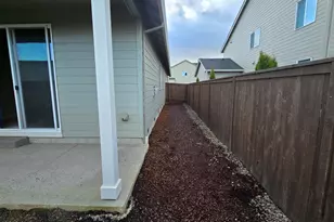 1525 Stasny Ave SE, Albany, OR 97322 - Photo 34