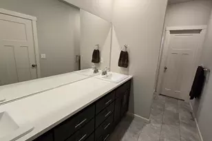 1525 Stasny Ave SE, Albany, OR 97322 - Photo 22