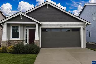 1525 Stasny Ave SE, Albany, OR 97322 - Photo 1