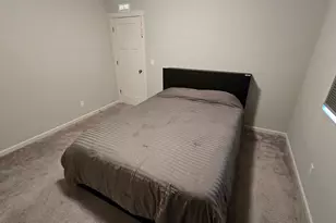 1525 Stasny Ave SE, Albany, OR 97322 - Photo 20