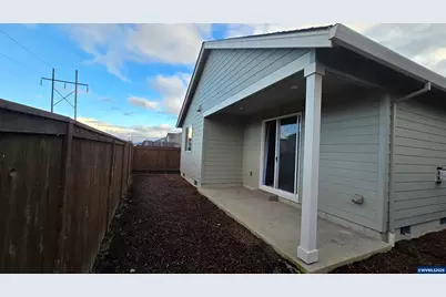 1525 Stasny Av SE, Albany, OR 97322 - Photo 34