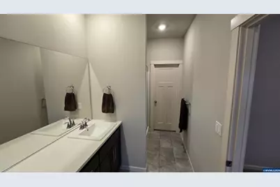 1525 Stasny Av SE, Albany, OR 97322 - Photo 26