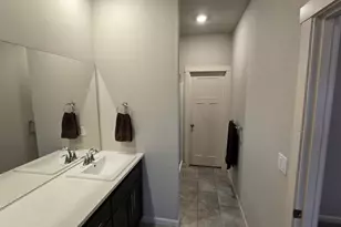 1525 Stasny Ave SE, Albany, OR 97322 - Photo 26