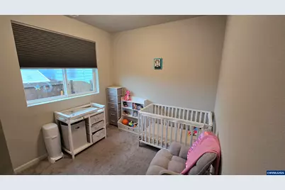 1525 Stasny Av SE, Albany, OR 97322 - Photo 34