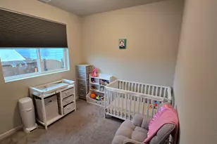 1525 Stasny Ave SE, Albany, OR 97322 - Photo 34