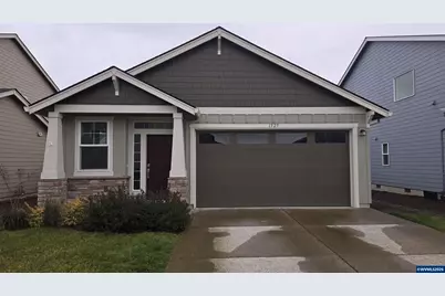 1525 Stasny Av SE, Albany, OR 97322 - Photo 1
