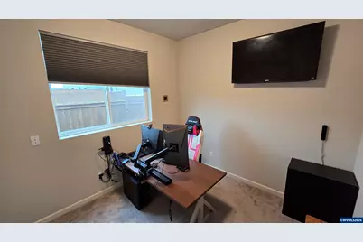 1525 Stasny Av SE, Albany, OR 97322 - Photo 42